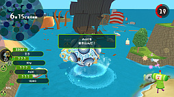 ꡼ No.005 | 󥹡ݥ󡦥