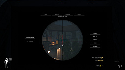 ꡼ No.003 | SWAT Commander