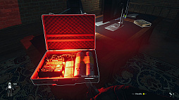 ꡼ No.005 | SWAT Commander