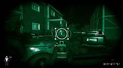 ꡼ No.019 | SWAT Commander