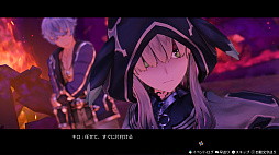 饤Υȥꥨ Ǥν̩αȡ DX