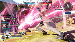 ꡼ No.004 | 饤Υȥꥨ2 줿̩ DX