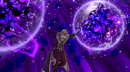 饤Υȥꥨ2 줿̩ DX