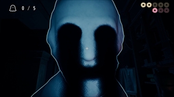 ǥƥ