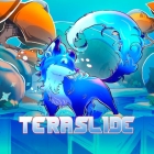 TERASLIDE