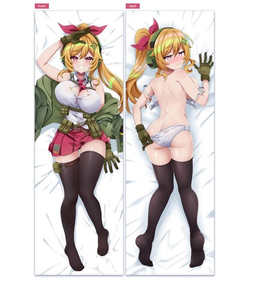 画像ギャラリー No.006のサムネイル画像 / 「タレットと少女」，大胆なポーズも表情も自由自在に楽しめる写真撮影専用「フォトモード」を実装。Steamセールも実施予定