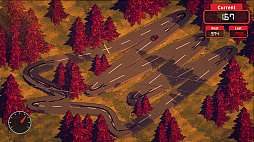 Little Laps