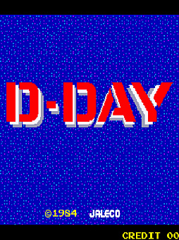 ꡼ No.001Υͥ / ϤĤŨϤƮऱʤ׺ɤ˲ܻؤSTG֥ǥǡפɥ֥87ۿ