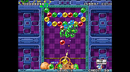 NEOGEO 쥯 Vol.7