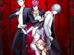 Switch用ソフト「DYNAMIC CHORD feat.KYOHSO Remaster edition」が11月27日発売へ。完全新曲と新規OPムービーを収録予定