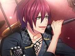 DYNAMIC CHORD feat.KYOHSO Remaster editionסȡ꡼νפͷ٤θǤۿ