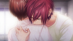 DYNAMIC CHORD feat.KYOHSO Remaster edition