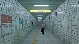 ꡼ No.002Υͥ / 8ֽи Nintendo Switch 2 Edition829˥꡼٤ȥե졼졼Ȥ夷ǲ˹碌ƿʰѤɲ