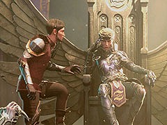 �֥ǥ������ץ륺 �ɥߥ͡������ס�PS5�Ǥ�ȯ������2026ǯ3��19���˷��ꡣ������ץ쥤��������ǧ�Ǥ���ȥ쥤�顼�������