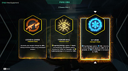 Deadzone: Rogue