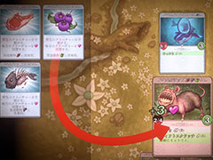 󥹥͡ߥǥåۥ饤DecktamerסSteamȯ䡣ǥåΥɤϤ٤ơʪɤǡʵפ˼