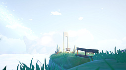 ꡼ No.004 | Nebelmer