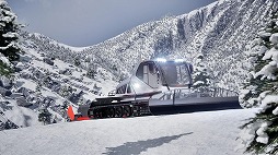 ꡼ No.002Υͥ / ꥾ȥWinter Resort Simulator 3ס2026ǯߤ˥꡼󥽡ȤΥץ쥤ˤб