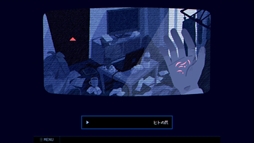 ꡼ No.007Υͥ / Ƿ󥿥إ륹ۥ顼Υ٥֢ΥϥեǤסSteamȥڡϥåԡɤϤʤ
