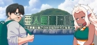 ѥå
