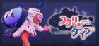 ѥå