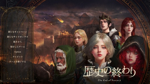 ꡼ No.001Υͥ / Υץ쥤ݡۤǤϽʤˤνפϹȤΡʬǡɤȡɤ⤿餹ߺ