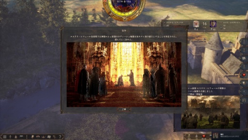 ꡼ No.013Υͥ / Υץ쥤ݡۤǤϽʤˤνפϹȤΡʬǡɤȡɤ⤿餹ߺ