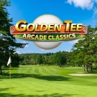 Golden Tee Arcade Classics