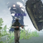 悪夢の街