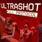 ѥå