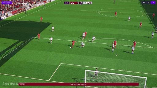 ꡼ No.003Υͥ / Υץ쥤ݡϥåֱĥFootball Manager 26פϤɤޤǤޥ˥åͷ٤ĶȤΡȤȤɤɤʻûץ쥤ǽ