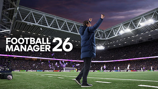 ꡼ No.001Υͥ / Football Manager 26ס줿UI䥷꡼νҥå˥եǿȥ쥤顼3ܤ