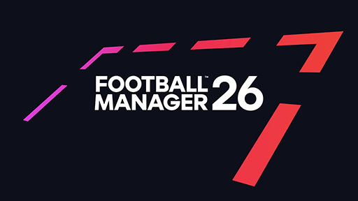꡼ No.002Υͥ / Football Manager 26ס줿UI䥷꡼νҥå˥եǿȥ쥤顼3ܤ