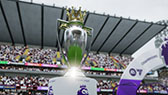 ꡼ No.006Υͥ / Football Manager 26ס줿UI䥷꡼νҥå˥եǿȥ쥤顼3ܤ