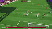 ꡼ No.007Υͥ / Football Manager 26ס줿UI䥷꡼νҥå˥եǿȥ쥤顼3ܤ