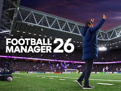 ꡼ǿFootball Manager 26סȯ䡣åδĤȤơ򤵤ʤߤƳ