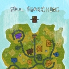 Soul Searching
