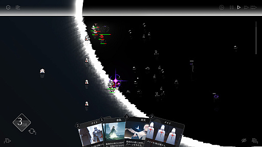 ꡼ No.001Υͥ / ꥢ륿Хȥ뤬ڤǥåۥ饤֥å󥰡סSteamȥڡ