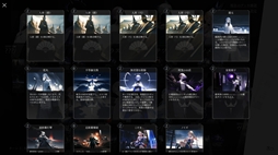 ꡼ No.008Υͥ / ή򤵤Τܤꡤʪνܻؤ֥å󥰡סSteamۿϡʪǥ饯α̿餫ˤʤ