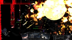 ꡼ No.009Υͥ / ή򤵤Τܤꡤʪνܻؤ֥å󥰡סSteamۿϡʪǥ饯α̿餫ˤʤ