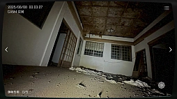 ܻʪƻ붨 -JSP-