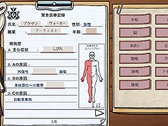 ˴ǽĴλǻߥƥ꡼ADV֥եߥšλͻסǥ⤬SteamǸ