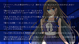 ΤʤݵΤManic you and depressed me
