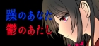 ѥå