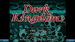 ꡼ No.004Υͥ / ܥƥͥåȤRPG֥󥰥ס첦ʪȤס֥ΥθưפϿ쥯Ǥȯ