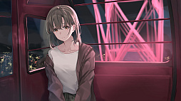 ʷ