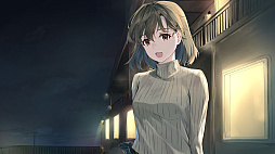 ʷ