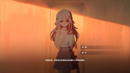 ꡼ No.004Υͥ / ᤤ֤פȰ˾¤ʪ졣ӥ奢Υ٥ַȤμ֡סSteamȥڡ