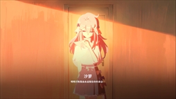 ꡼ No.005Υͥ / ᤤ֤פȰ˾¤ʪ졣ӥ奢Υ٥ַȤμ֡סSteamȥڡ
