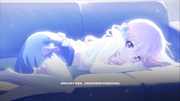 ꡼ No.008Υͥ / ᤤ֤פȰ˾¤ʪ졣ӥ奢Υ٥ַȤμ֡סSteamȥڡ